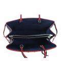 Small Product Preview Image 5